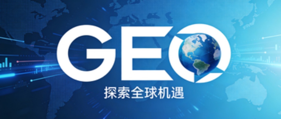 ��������΢��С����Ʒ����